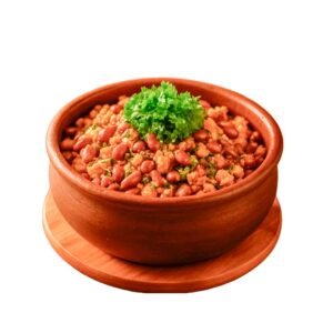 Buffet de Comida Mineira